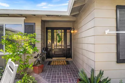 1012 Akio Way, San Jose, CA 95120 - Photo 6