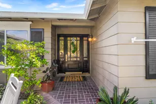 1012 Akio Way, San Jose, CA 95120 - Photo 6