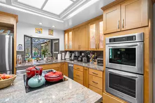 1012 Akio Way, San Jose, CA 95120 - Photo 16