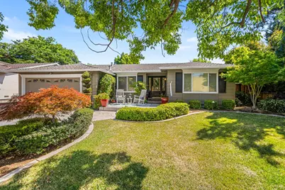 1012 Akio Way, San Jose, CA 95120 - Photo 1