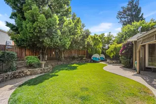 1012 Akio Way, San Jose, CA 95120 - Photo 38