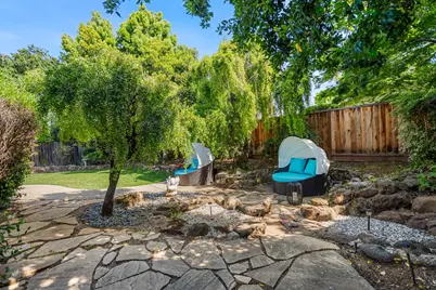 1012 Akio Way, San Jose, CA 95120 - Photo 40