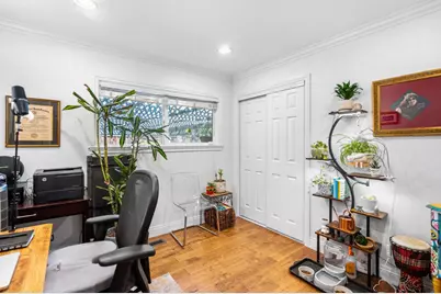 1012 Akio Way, San Jose, CA 95120 - Photo 24