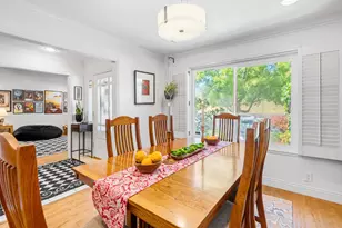 1012 Akio Way, San Jose, CA 95120 - Photo 14
