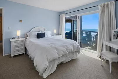 101 Shell Dr 304, Watsonville, CA 95076 - Photo 16