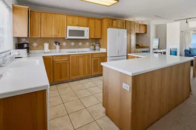 101 Shell Dr 304, Watsonville, CA 95076 - Photo 4