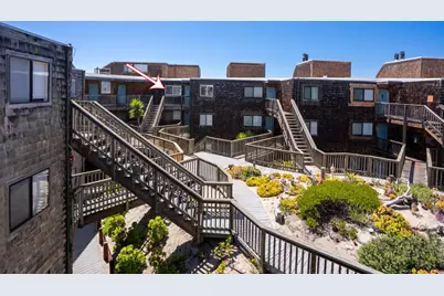 101 Shell Dr 304, Watsonville, CA 95076 - Photo 24