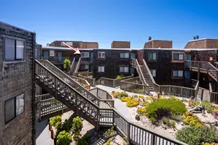 101 Shell Dr 304, Watsonville, CA 95076 - Photo 24