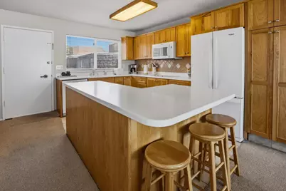 101 Shell Dr 304, Watsonville, CA 95076 - Photo 6