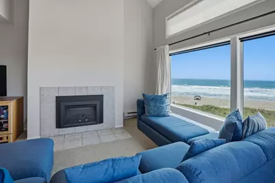 101 Shell Dr 304, Watsonville, CA 95076 - Photo 14