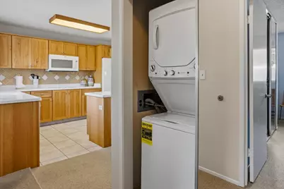 101 Shell Dr 304, Watsonville, CA 95076 - Photo 8