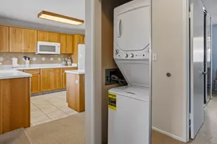 101 Shell Dr 304, Watsonville, CA 95076 - Photo 8