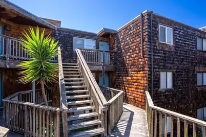 101 Shell Dr 304, Watsonville, CA 95076 - Photo 22