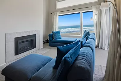 101 Shell Dr 304, Watsonville, CA 95076 - Photo 12