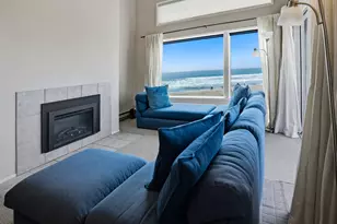 101 Shell Dr 304, Watsonville, CA 95076 - Photo 12
