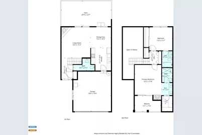 409 Puerto Pl, Hayward, CA 94541 - Photo 52