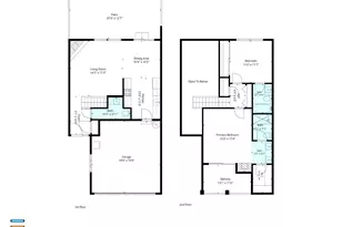 409 Puerto Pl, Hayward, CA 94541 - Photo 52