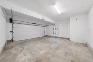 409 Puerto Pl, Hayward, CA 94541 - Photo 46