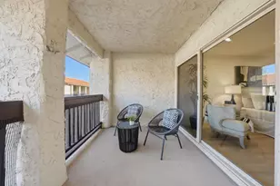 409 Puerto Pl, Hayward, CA 94541 - Photo 44