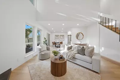 409 Puerto Pl, Hayward, CA 94541 - Photo 8