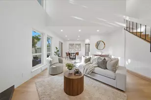 409 Puerto Pl, Hayward, CA 94541 - Photo 8