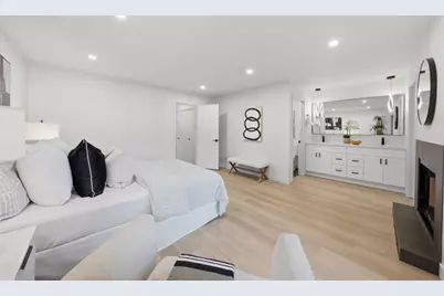 409 Puerto Pl, Hayward, CA 94541 - Photo 28