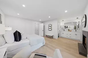 409 Puerto Pl, Hayward, CA 94541 - Photo 28