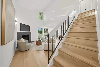 409 Puerto Pl, Hayward, CA 94541 - Photo 10