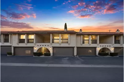 409 Puerto Pl, Hayward, CA 94541 - Photo 4