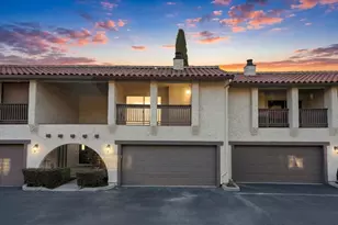 409 Puerto Pl, Hayward, CA 94541 - Photo 2