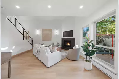 409 Puerto Pl, Hayward, CA 94541 - Photo 6