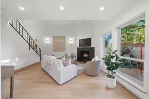 409 Puerto Pl, Hayward, CA 94541 - Photo 6