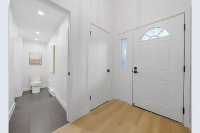 409 Puerto Pl, Hayward, CA 94541 - Photo 42
