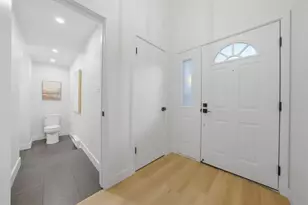 409 Puerto Pl, Hayward, CA 94541 - Photo 42