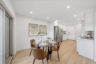 409 Puerto Pl, Hayward, CA 94541 - Photo 14