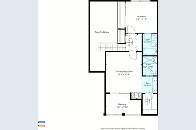 409 Puerto Pl, Hayward, CA 94541 - Photo 54