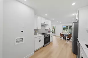 409 Puerto Pl, Hayward, CA 94541 - Photo 20