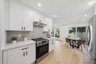 409 Puerto Pl, Hayward, CA 94541 - Photo 18