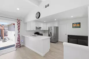 5607 Goldfield Dr, San Jose, CA 95123 - Photo 10