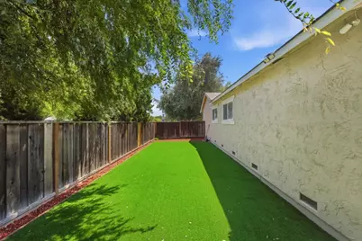 5607 Goldfield Dr, San Jose, CA 95123 - Photo 30