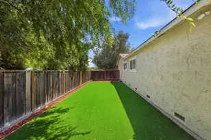 5607 Goldfield Dr, San Jose, CA 95123 - Photo 30
