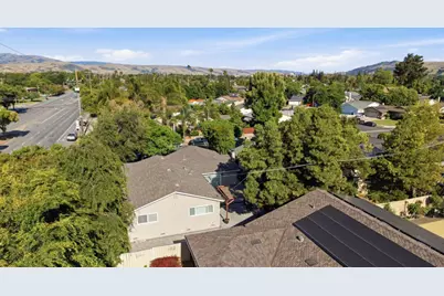 5607 Goldfield Dr, San Jose, CA 95123 - Photo 38