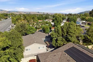 5607 Goldfield Dr, San Jose, CA 95123 - Photo 38