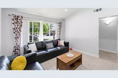 5607 Goldfield Dr, San Jose, CA 95123 - Photo 4