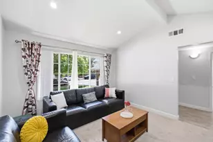 5607 Goldfield Dr, San Jose, CA 95123 - Photo 4