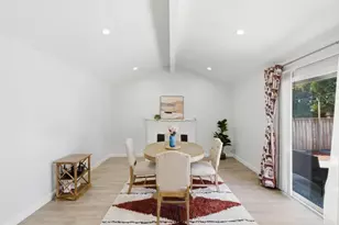 5607 Goldfield Dr, San Jose, CA 95123 - Photo 14