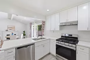 5607 Goldfield Dr, San Jose, CA 95123 - Photo 8