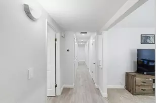 5607 Goldfield Dr, San Jose, CA 95123 - Photo 2
