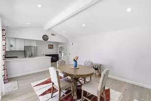 5607 Goldfield Dr, San Jose, CA 95123 - Photo 16
