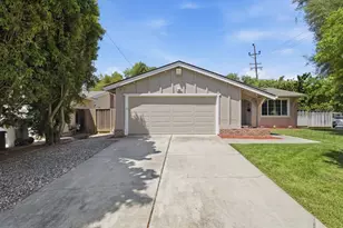5607 Goldfield Dr, San Jose, CA 95123 - Photo 32
